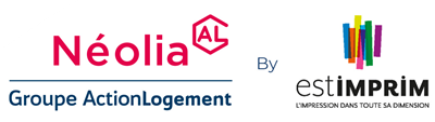 Néolia_Estimprim