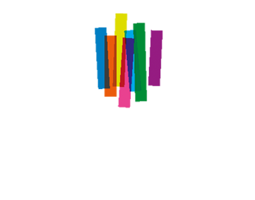 https://www.estimprim.fr/
